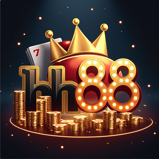 hh88